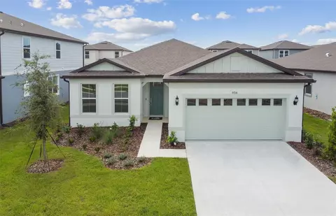 956 Silverlake Blvd, Lake Alfred, FL 33850