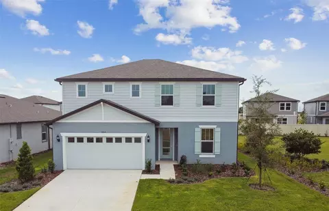 964 Silverlake Blvd, Lake Alfred, FL 33850
