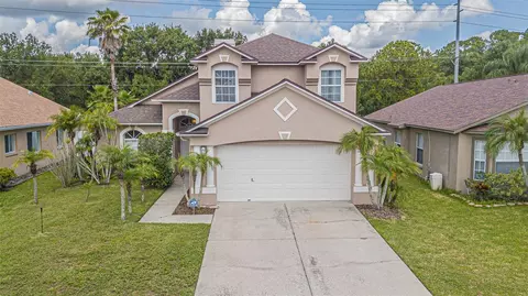 8523 Heyward Rd, Tampa, FL 33635
