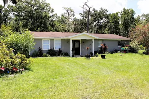3818 Jerry Smith Rd, Dover, FL 33527