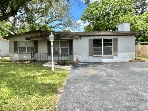 10004 N 29th St, Tampa, FL 33612