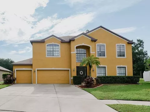1947 Abbey Ridge Dr, Dover, FL 33527