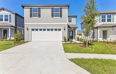 473 Waterford Dr, Lake Alfred, FL 33850