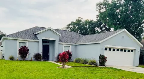 14705 Redcliff Dr, Tampa, FL 33625
