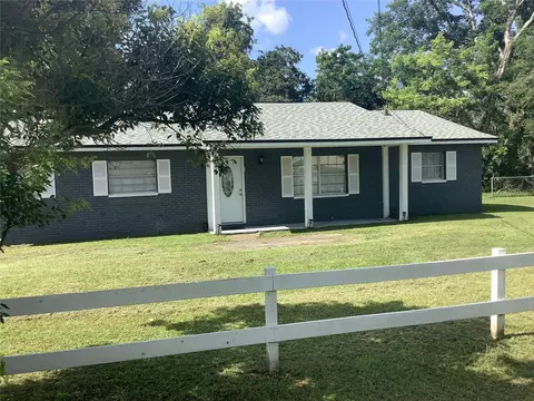 2944 Fletcher Ave, Lakeland, FL 33803