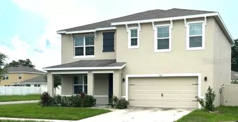 9830 Warm Stone St, Thonotosassa, FL 33592