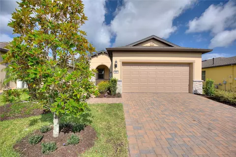 401 Almansa St, Davenport, FL 33837