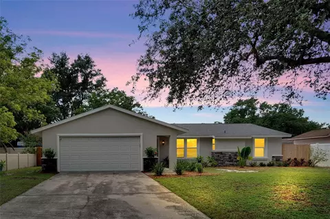 4103 Fallon Ct, Brandon, FL 33511