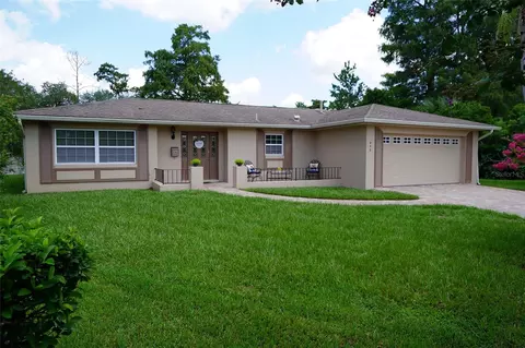 846 Cabot Ct, Winter Park, FL 32792