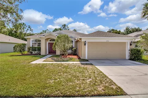 5753 Riva Ridge Dr, Wesley Chapel, FL 33544