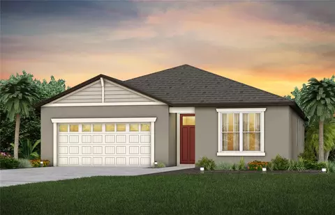932 Silverlake Blvd, Lake Alfred, FL 33850