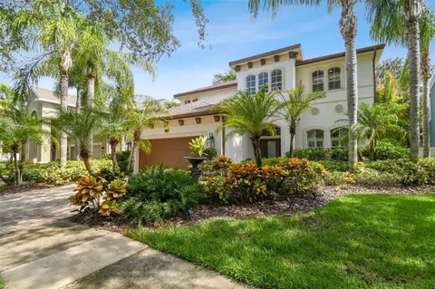 3212 Park Green Dr, Tampa, FL 33611