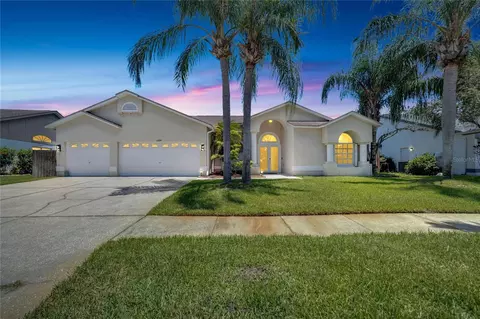 11324 Bloomington Dr, Tampa, FL 33635