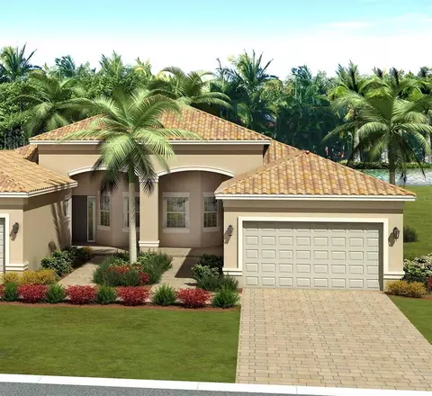 4701 Avila Lakes Dr, Wimauma, FL 33598