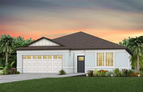 568 Pine Tree Blvd, Lake Alfred, FL 33850