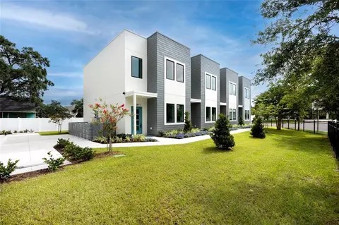 2108 E 22nd Ave #3, Tampa, FL 33605