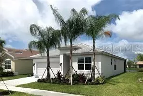 4869 Avila Lakes Dr, Wimauma, FL 33598