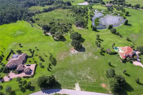 10633 Broadland Pass, Thonotosassa, FL 33592