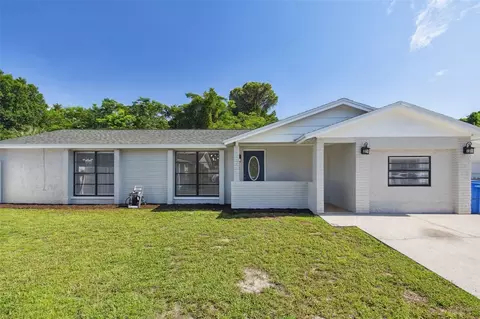 9710 Sunbury Ct, Tampa, FL 33615