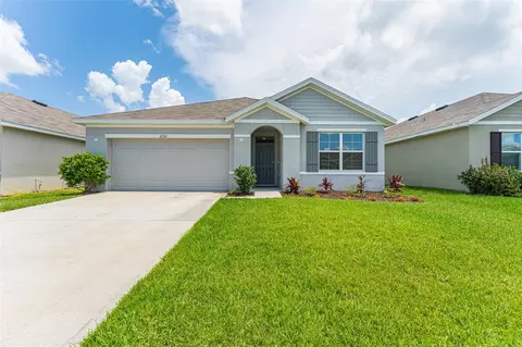 2732 Garden Plum Pl, Odessa, FL 33556