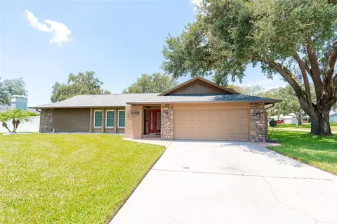 3001 Wilton Ln, Valrico, FL 33596