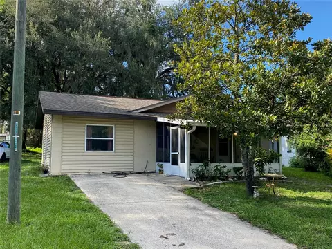 37149 Trilby Rd, Dade City, FL 33523