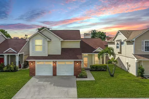 11815 Branch Mooring Dr, Tampa, FL 33635