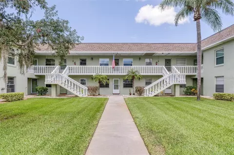1250 S Pinellas Ave #111, Tarpon Springs, FL 34689