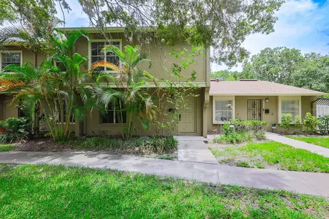 7628 Woodbridge Blvd, Tampa, FL 33615