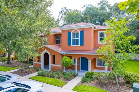 6924 Marble Fawn Pl, Riverview, FL 33578