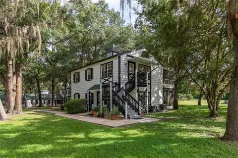 7912 Midway Drive Ter #T201, Ocala, FL 34472