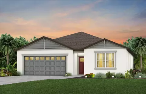 569 Pine Tree Blvd, Lake Alfred, FL 33850