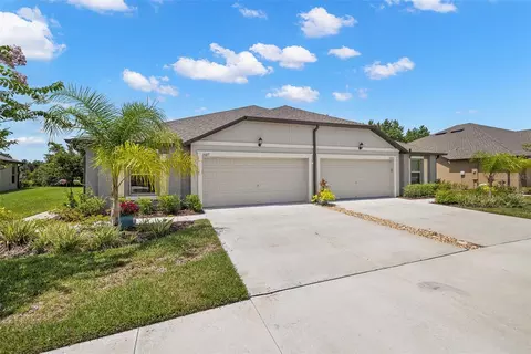 14017 Weddington Ter, Hudson, FL 34669