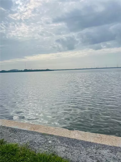 Bermuda Boulevard, Tampa, FL 33605
