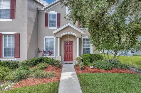 1355 Lyonshire Dr, Wesley Chapel, FL 33543