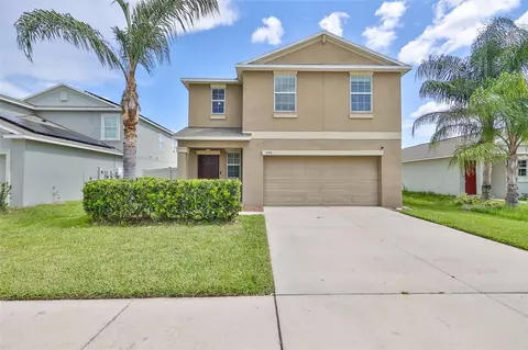 355 Cascade Bend Dr, Ruskin, FL 33570