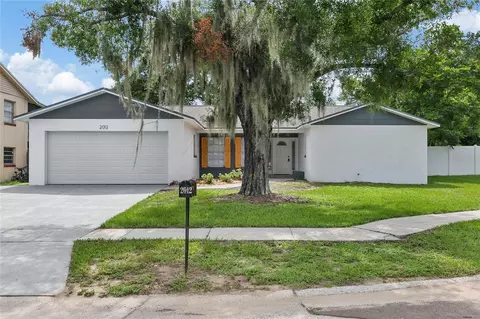 2012 Derbywood Dr, Brandon, FL 33510