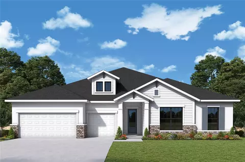 6202 Nikki Ln, Odessa, FL 33556