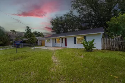1049 Edith Ave, Lakeland, FL 33805