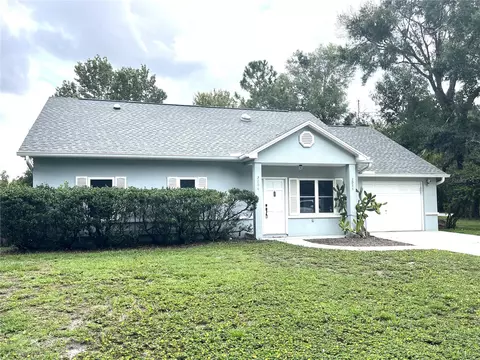 2004 Linda Ln, Lutz, FL 33558