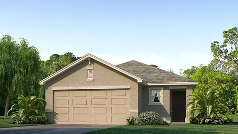 8601 SW 46th Ave, Ocala, FL 34476