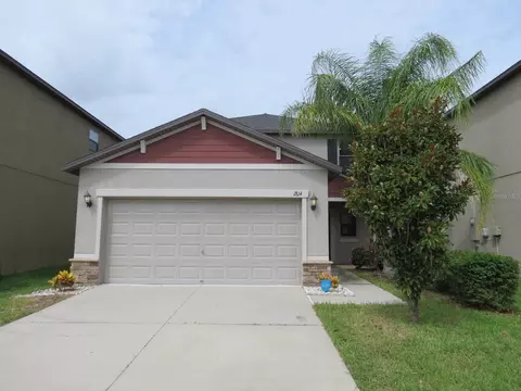 1814 Hawks View Dr, Ruskin, FL 33570