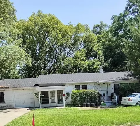 2333 Old Dixie Hwy, Apopka, FL 32712