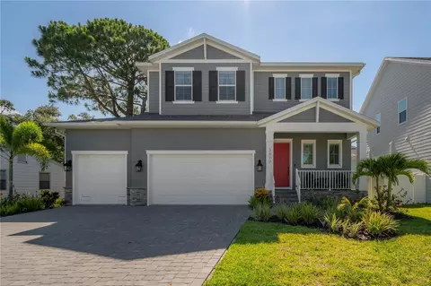3610 E Renellie Cir, Tampa, FL 33629