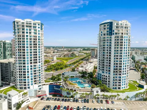 449 S 12th St #2102, Tampa, FL 33602