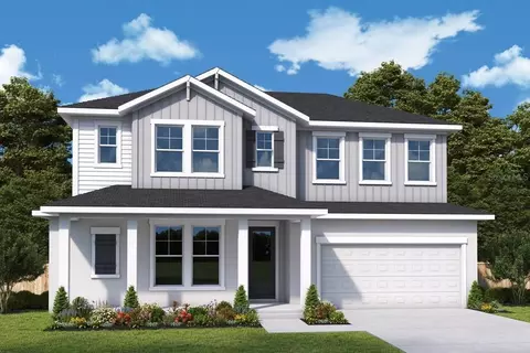 1342 Alaska Ave, Palm Harbor, FL 34683