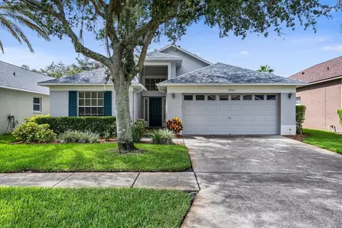 12763 Westwood Lakes Blvd, Tampa, FL 33626