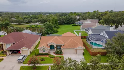 2205 Golf Manor Blvd, Valrico, FL 33596