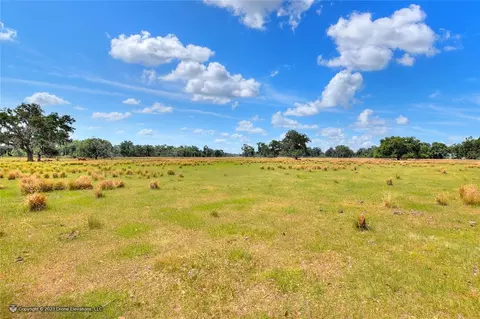 Kilgore Road, Plant City, FL 33567