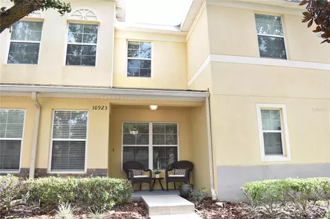 10923 Keys Gate Dr, Riverview, FL 33579